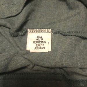 The North Face | Shirts | Mens Large 